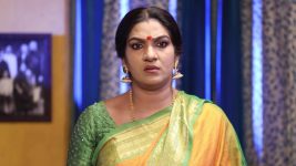 Eeramaana Rojaave S01E687 Maragatham Senses Trouble Full Episode