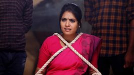 Eeramaana Rojaave S01E692 Malar Is Abducted Full Episode