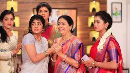 Eeramaana Rojaave S02E108 Kavya Feels Grateful Full Episode