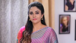 Eeramaana Rojaave S02E120 Ramya Devises a New Plan Full Episode