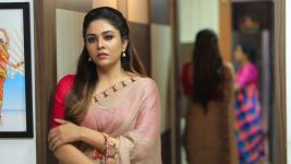 Eeramaana Rojaave S02E19 Ramya's Secret Is Exposed Full Episode