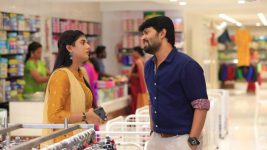 Eeramaana Rojaave S02E20 Jeeva Mocks Kavya Full Episode