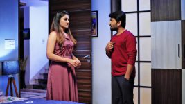 Eeramaana Rojaave S02E30 Jeeva Confronts Ramya Full Episode