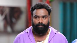 Eeramaana Rojaave S02E42 Azhagar Is Exposed Full Episode