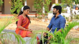 Eeramaana Rojaave S02E44 Kavya Makes a Blunder Full Episode