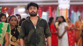 Eeramaana Rojaave S02E51 Jeeva Is Shattered Full Episode