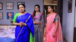 Eeramaana Rojaave S02E56 Devi's Secret Plan Full Episode