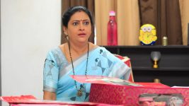 Eeramaana Rojaave S02E60 A Shocker for Maha Full Episode