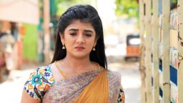 Eeramaana Rojaave S02E67 Kavya in Distress Full Episode