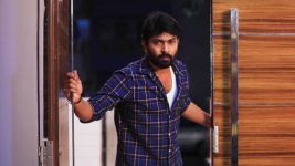 Eeramaana Rojaave S02E68 Jeeva Gets Intoxicated Full Episode