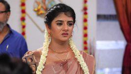 Eeramaana Rojaave S02E74 What Is Kavya's Decision? Full Episode