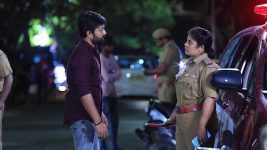 Eeramaana Rojaave S02E76 Jeeva in Trouble? Full Episode