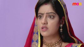 Eetaram Illalu S01E27 The family finds Krishna Full Episode