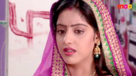 Eetaram Illalu S01E31 Sandhya decides to cook Full Episode