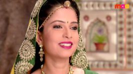 Eetaram Illalu S01E32 Santoshi tries to defend Sandhya Full Episode