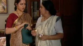 Ek Akasher Niche S01E03 20th April 2000 Full Episode