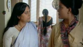 Ek Akasher Niche S01E06 25th April 2000 Full Episode