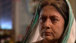 Ek Akasher Niche S01E118 2nd November 2000 Full Episode