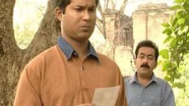 Ek Akasher Niche S01E227 7th April 2001 Full Episode
