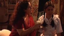 Ek Akasher Niche S01E255 31st May 2001 Full Episode
