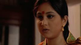 Ek Akasher Niche S01E38 6th July 2000 Full Episode