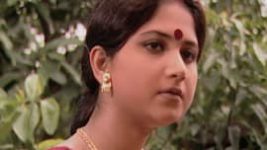 Ek Akasher Niche S01E39 7th July 2000 Full Episode