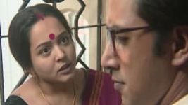 Ek Akasher Niche S01E401 21st December 2001 Full Episode