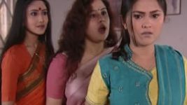 Ek Akasher Niche S01E403 25th December 2001 Full Episode