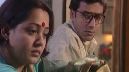 Ek Akasher Niche S01E416 11th January 2002 Full Episode