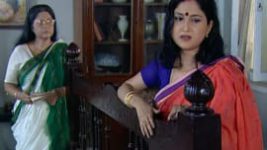 Ek Akasher Niche S01E42 12th July 2000 Full Episode