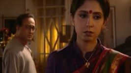 Ek Akasher Niche S01E420 18th January 2002 Full Episode