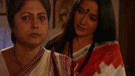 Ek Akasher Niche S01E427 29th January 2002 Full Episode