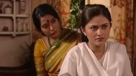 Ek Akasher Niche S01E428 30th January 2002 Full Episode