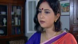 Ek Akasher Niche S01E43 13th July 2000 Full Episode