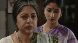 Ek Akasher Niche S01E431 2nd February 2002 Full Episode