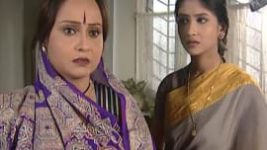 Ek Akasher Niche S01E432 5th February 2002 Full Episode