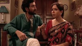 Ek Akasher Niche S01E45 17th July 2000 Full Episode