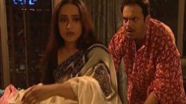 Ek Akasher Niche S01E463 20th March 2002 Full Episode