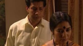 Ek Akasher Niche S01E470 27th April 2002 Full Episode