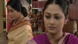 Ek Akasher Niche S01E481 14th May 2002 Full Episode