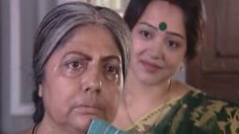 Ek Akasher Niche S01E482 15th May 2002 Full Episode