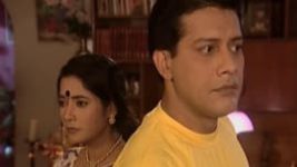 Ek Akasher Niche S01E486 21st May 2002 Full Episode