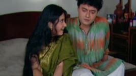 Ek Akasher Niche S01E50 27th July 2000 Full Episode