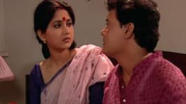 Ek Akasher Niche S01E52 31st July 2000 Full Episode