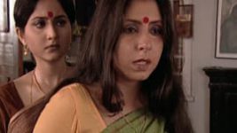 Ek Akasher Niche S01E57 7th August 2000 Full Episode