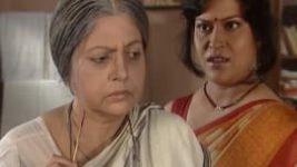 Ek Akasher Niche S01E578 27th September 2002 Full Episode