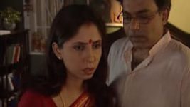 Ek Akasher Niche S01E579 28th September 2002 Full Episode