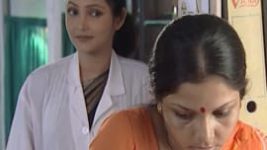 Ek Akasher Niche S01E580 1st October 2002 Full Episode