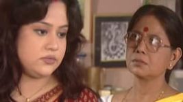 Ek Akasher Niche S01E585 8th October 2002 Full Episode