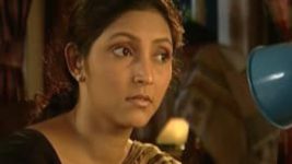 Ek Akasher Niche S01E588 11th October 2002 Full Episode